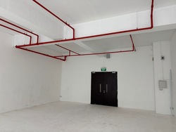 Primz Bizhub (D25), Factory #635054921
